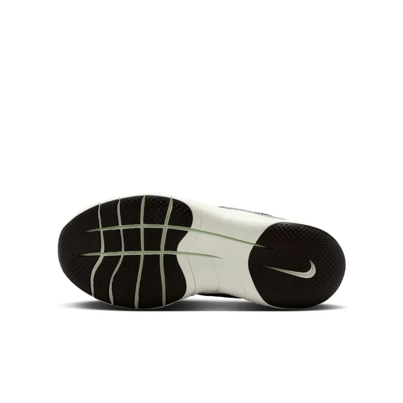 Nike Free Black/Pencil Point/Volt Ice/Saffron Quartz (IO1642-005)