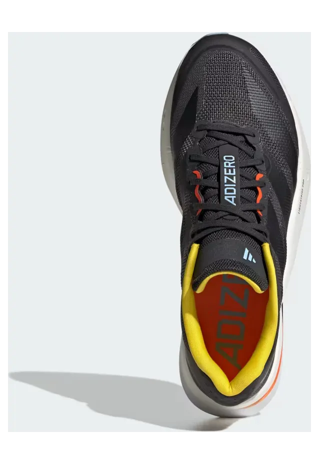 adidas-adizero KK2257