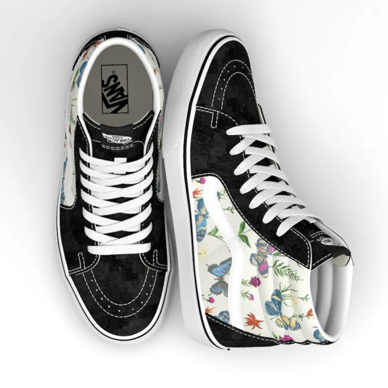 vans-sk8-hi VN0A5HXVUC0