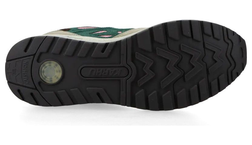 karhu-legacy-96 F806074