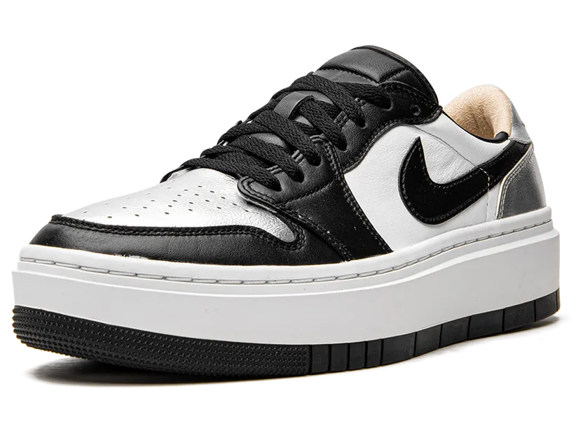 air-jordan-1 DQ8561-001