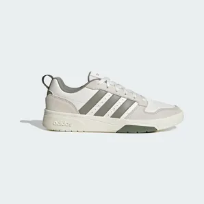 adidas Courtwave “Off White / Silver Pebble / Alumina” (KI9128)
