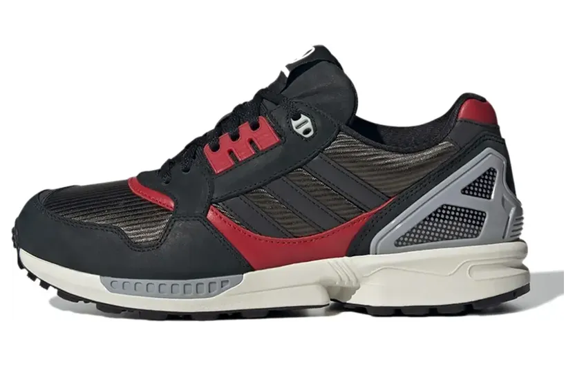 Adidas Consortium KJ8964