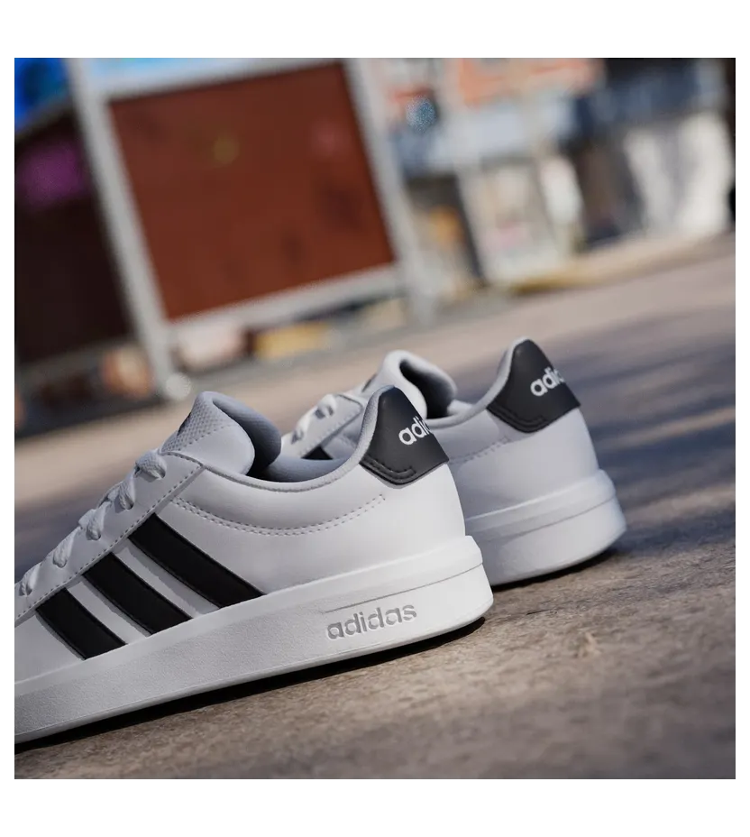 adidas-grand-court JP9365