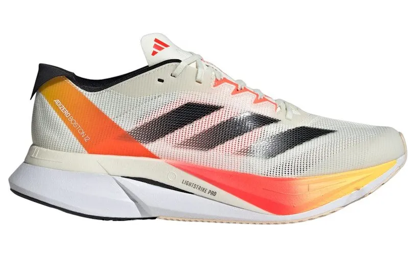 Adidas Adizero IG3320