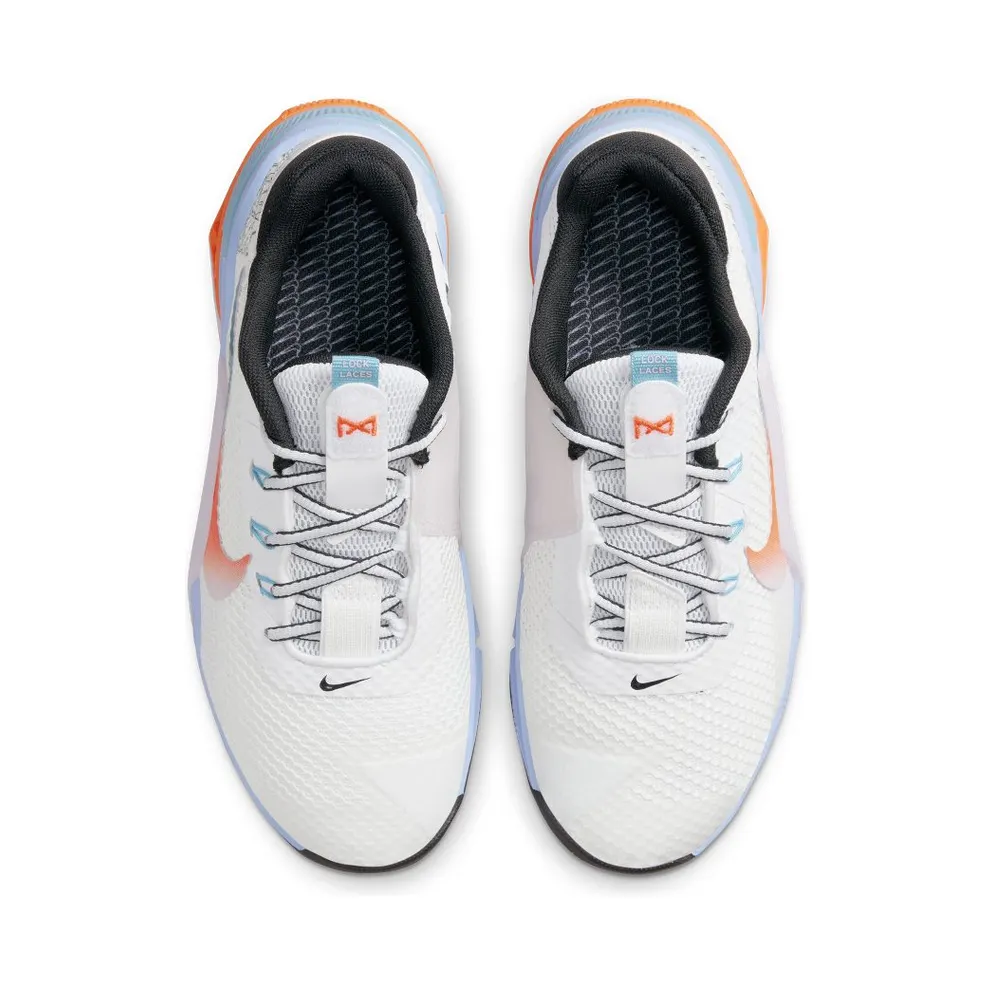 Nike Metcon 7 Premium Training White (DM0335-155)