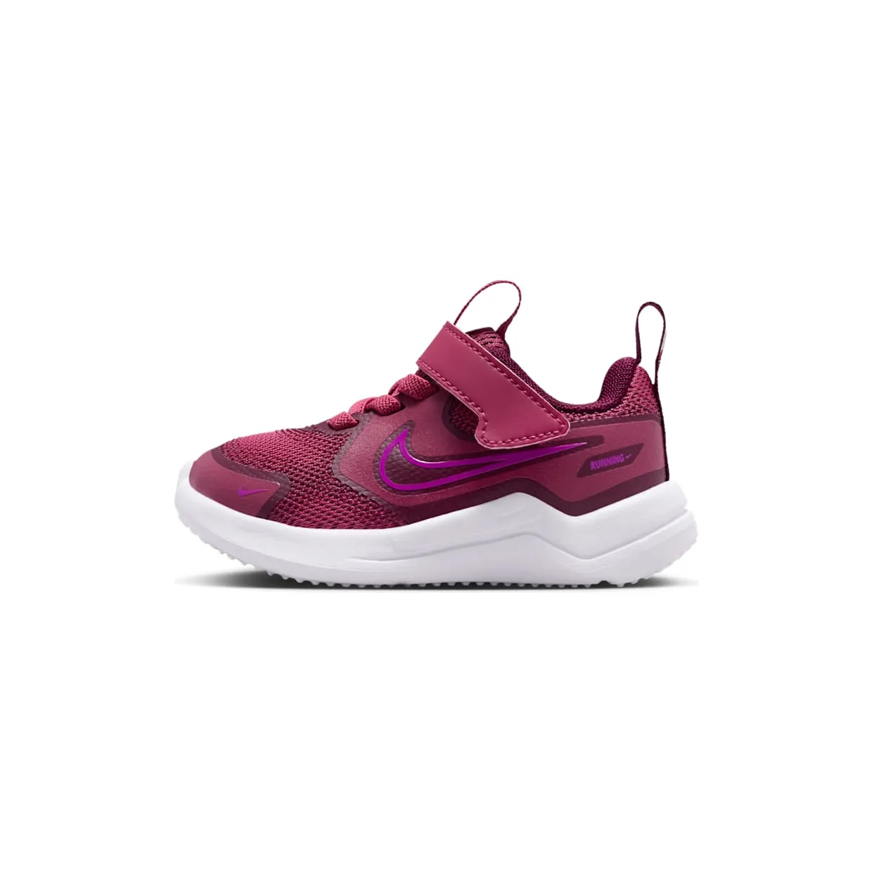 nike-cosmic-runner HM4401-603