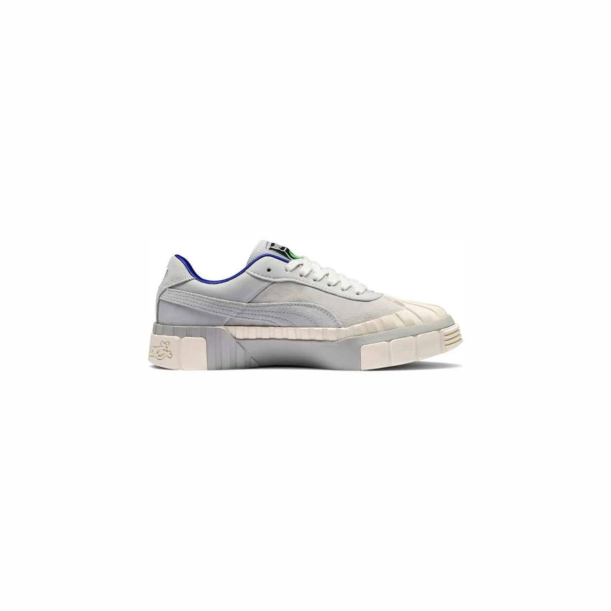 puma-cali 369608-01