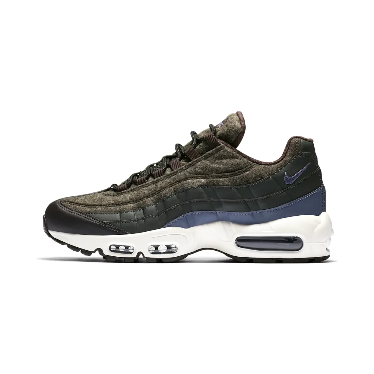 nike-air-max 538416-300