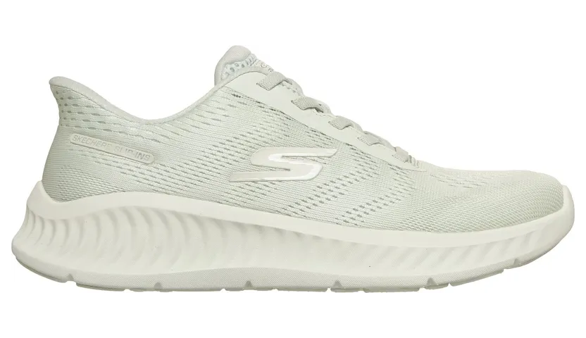 Skechers Slip-ins 125643_SAGE