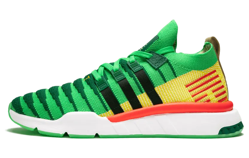 adidas-eqt D97056