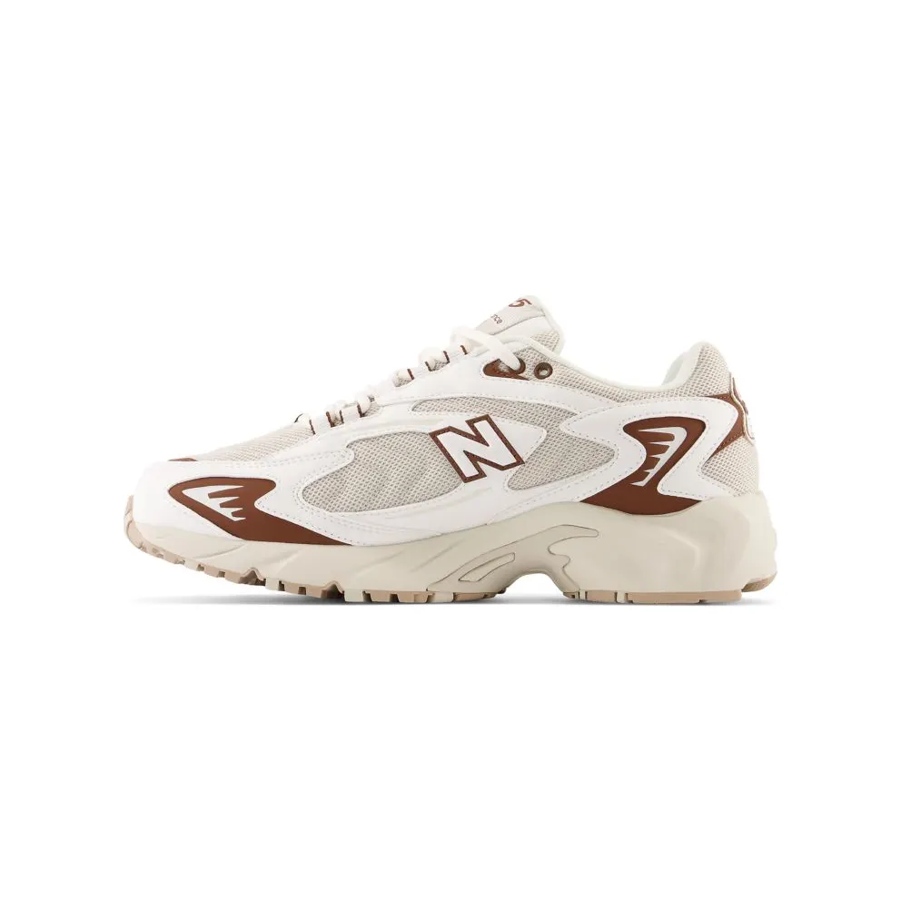 New Balance 725 Beige Brown (ML725AE)