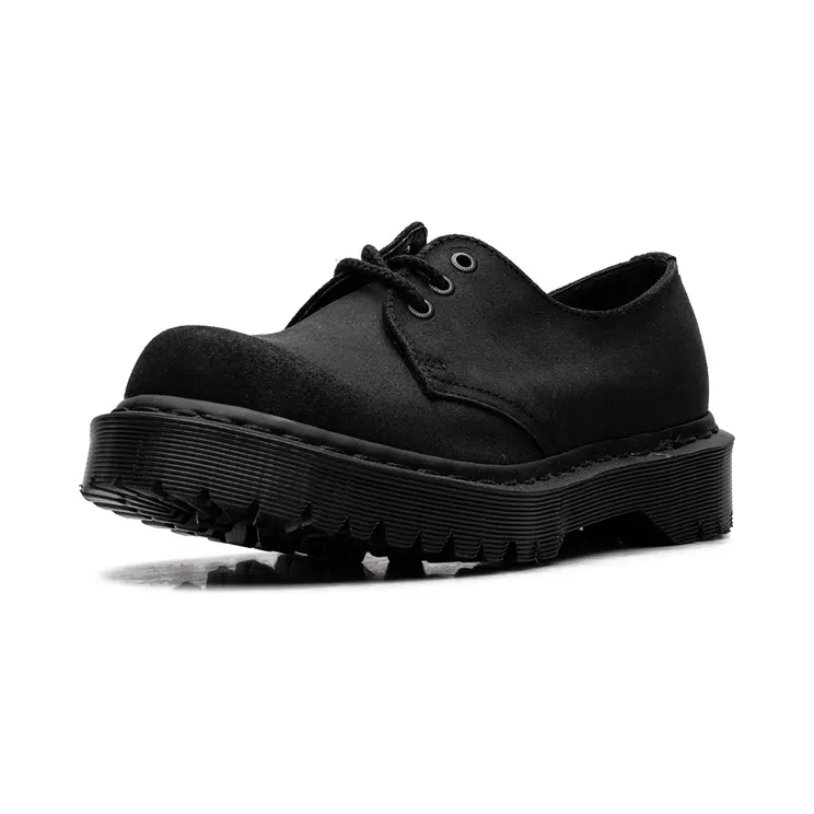 dr-martens-1461 40615001