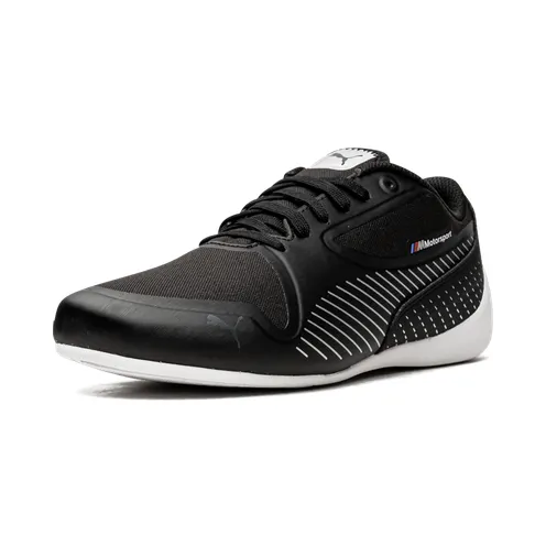 puma-drift-cat 306386-01