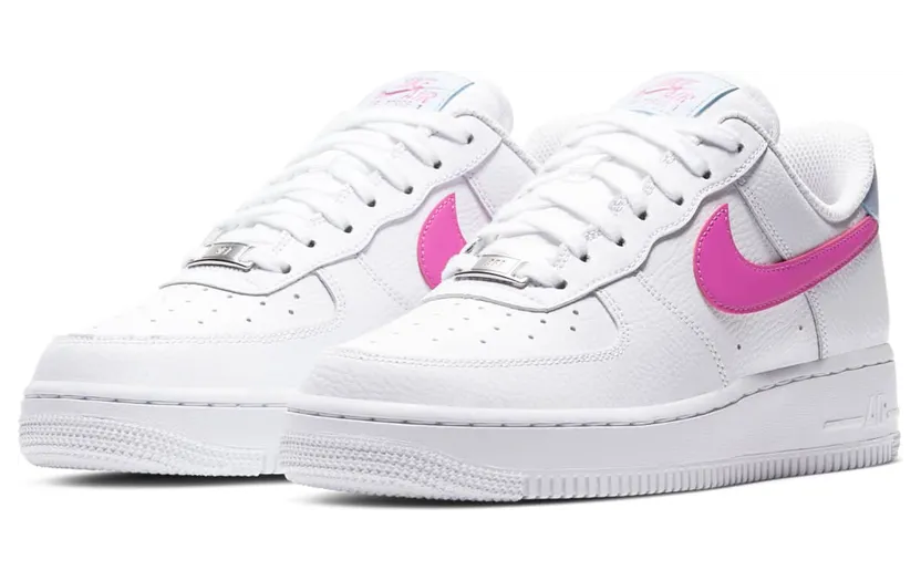 nike-air-force CT4328-101