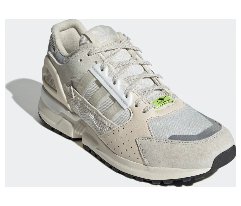 adidas-zx GW0617