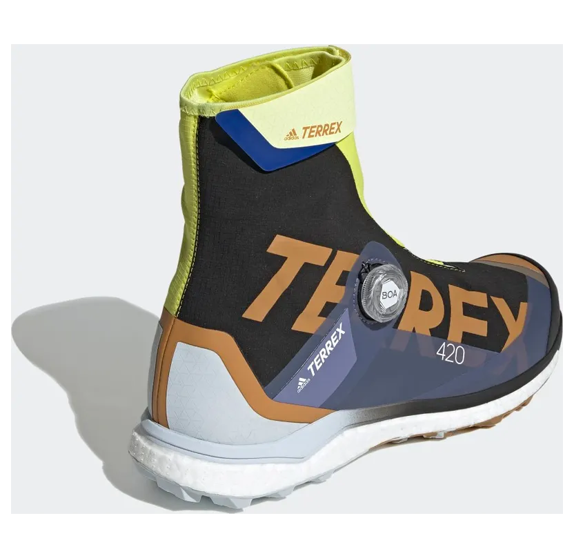 adidas-terrex G55455