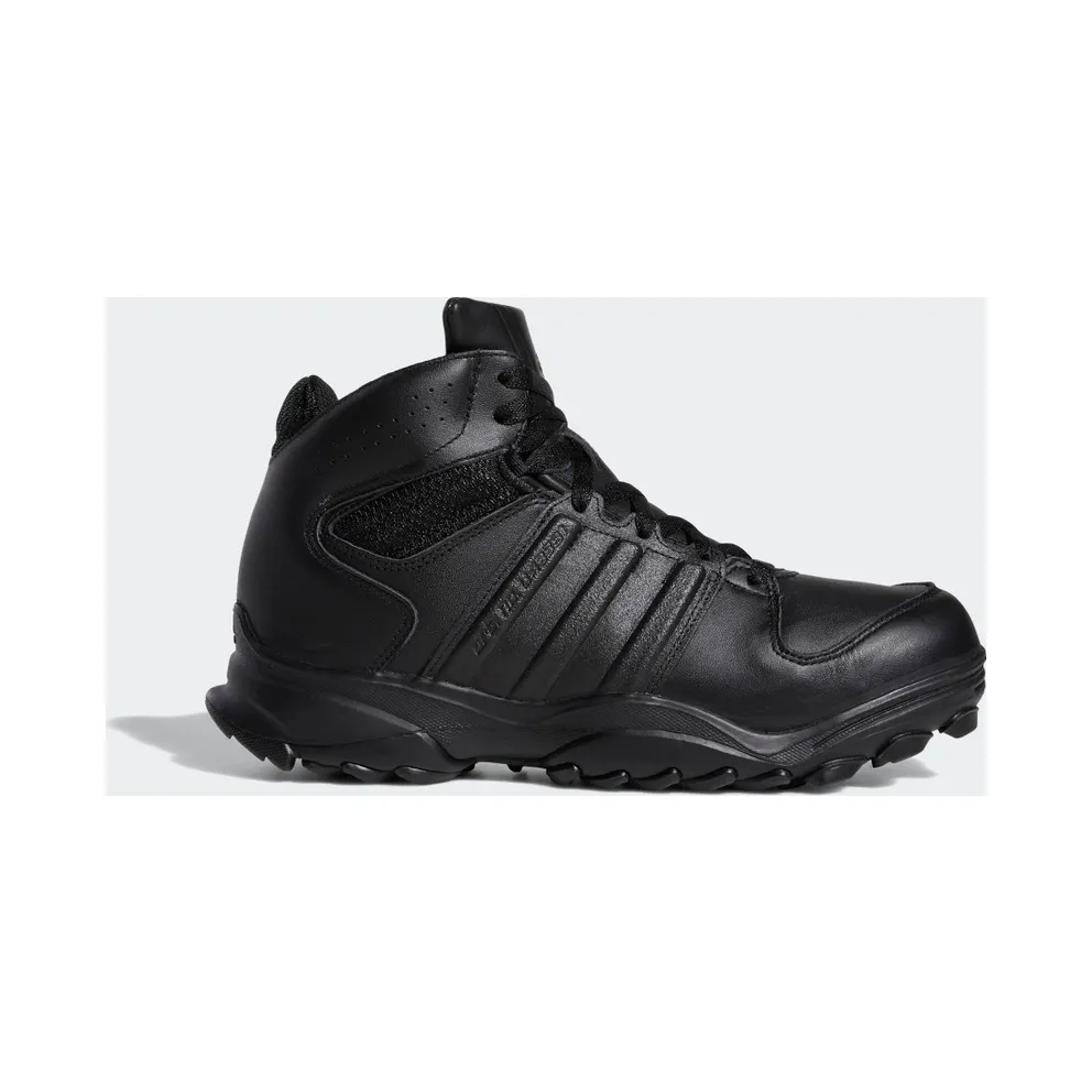 adidas GSG 9.4 Schuh Core Black / Core Black / Core Black (U43381)