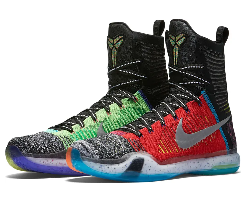 nike-kobe 815810-900