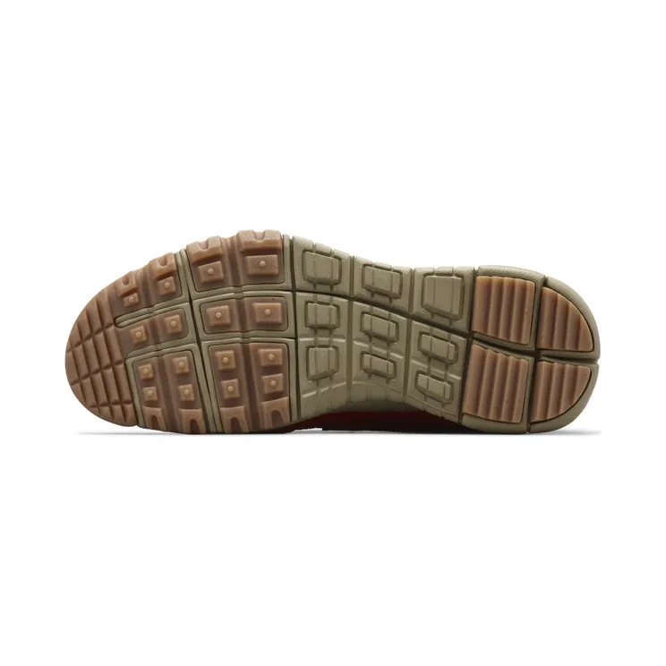 nike-flyknit-trainer 652961-660