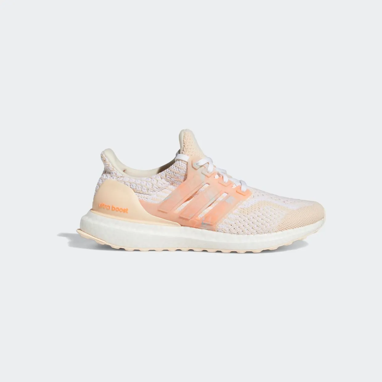 adidas-ultraboost GV8719