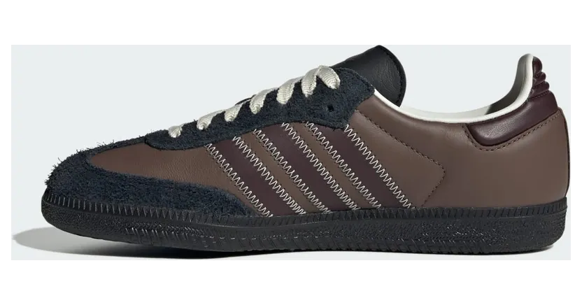 adidas-samba JI1861