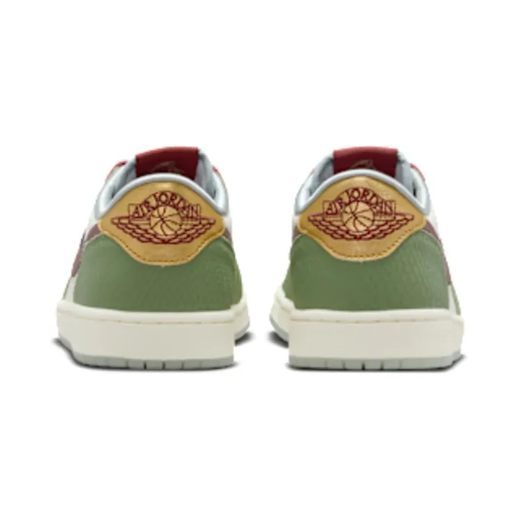 air-jordan-1 FN3727-100