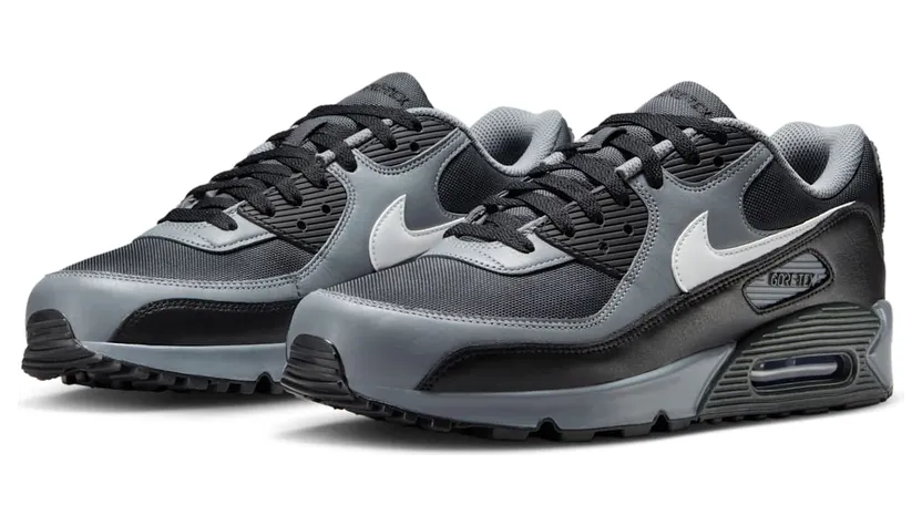 nike-air-max FD5810-002