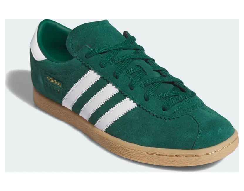 adidas-stadt JI1883