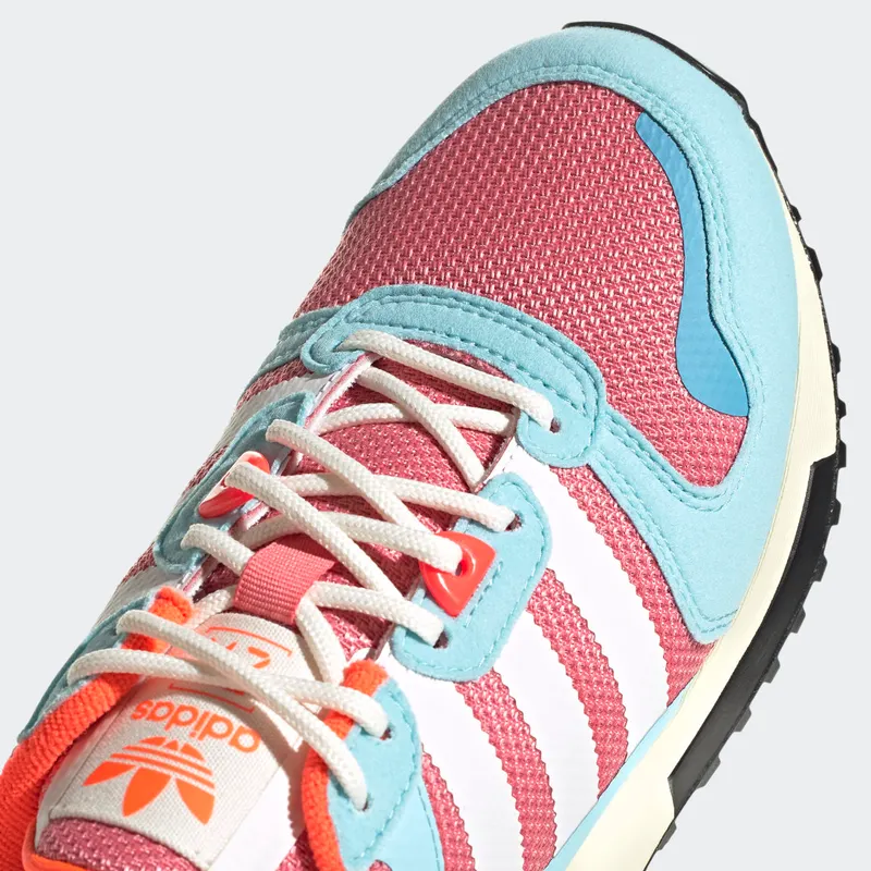 adidas-zx FY2653