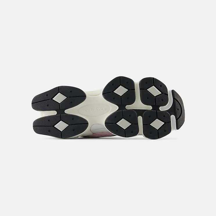 new-balance-9060 U9060LBC