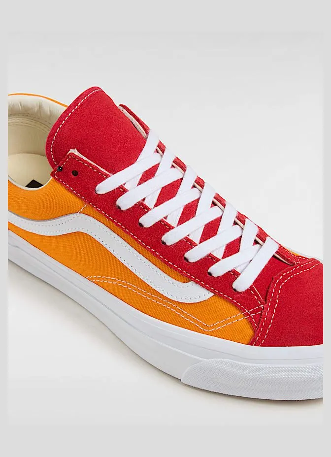 vans-old-skool VN000D57ELH