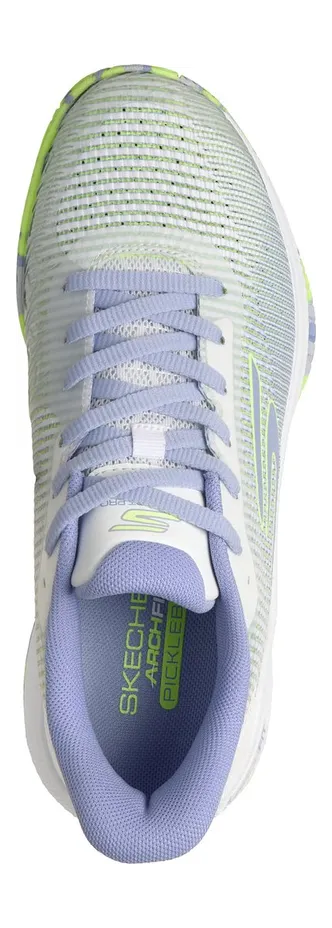 skechers-arch-fit 172109C_WPW