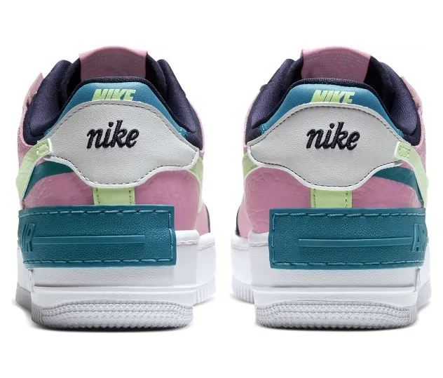 nike-air-force CK3172-001
