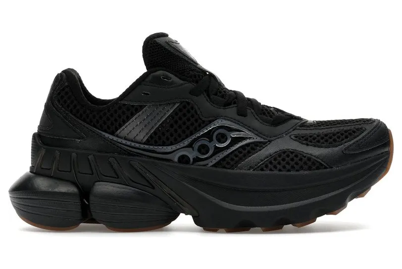saucony-grid-nxt S70797-3