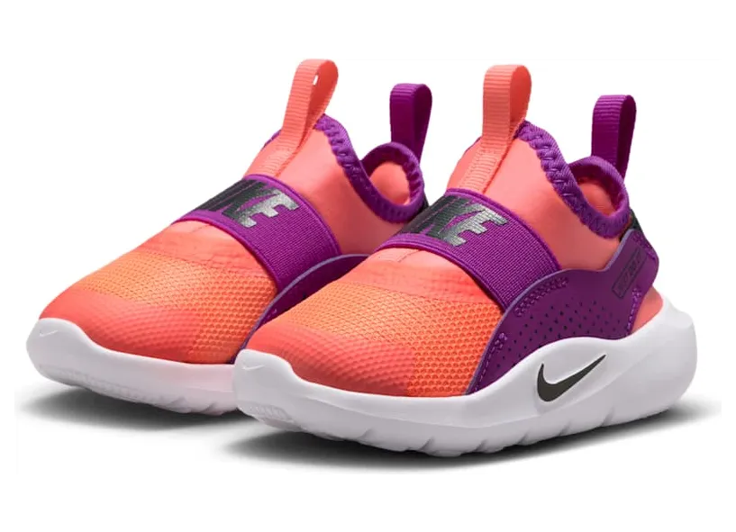 nike-flex IF2895-800