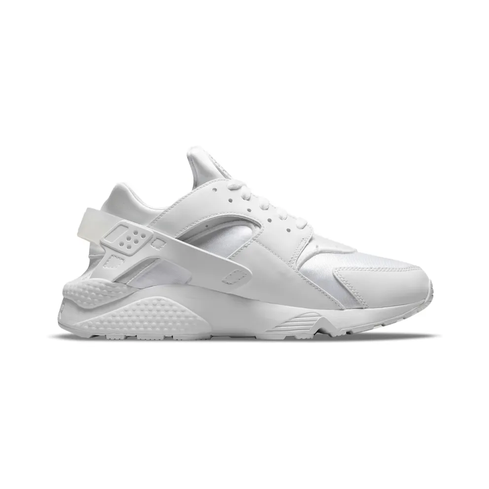 Nike Air Huarache White (DD1068-102)