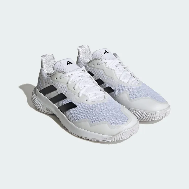 adidas-court ID1538