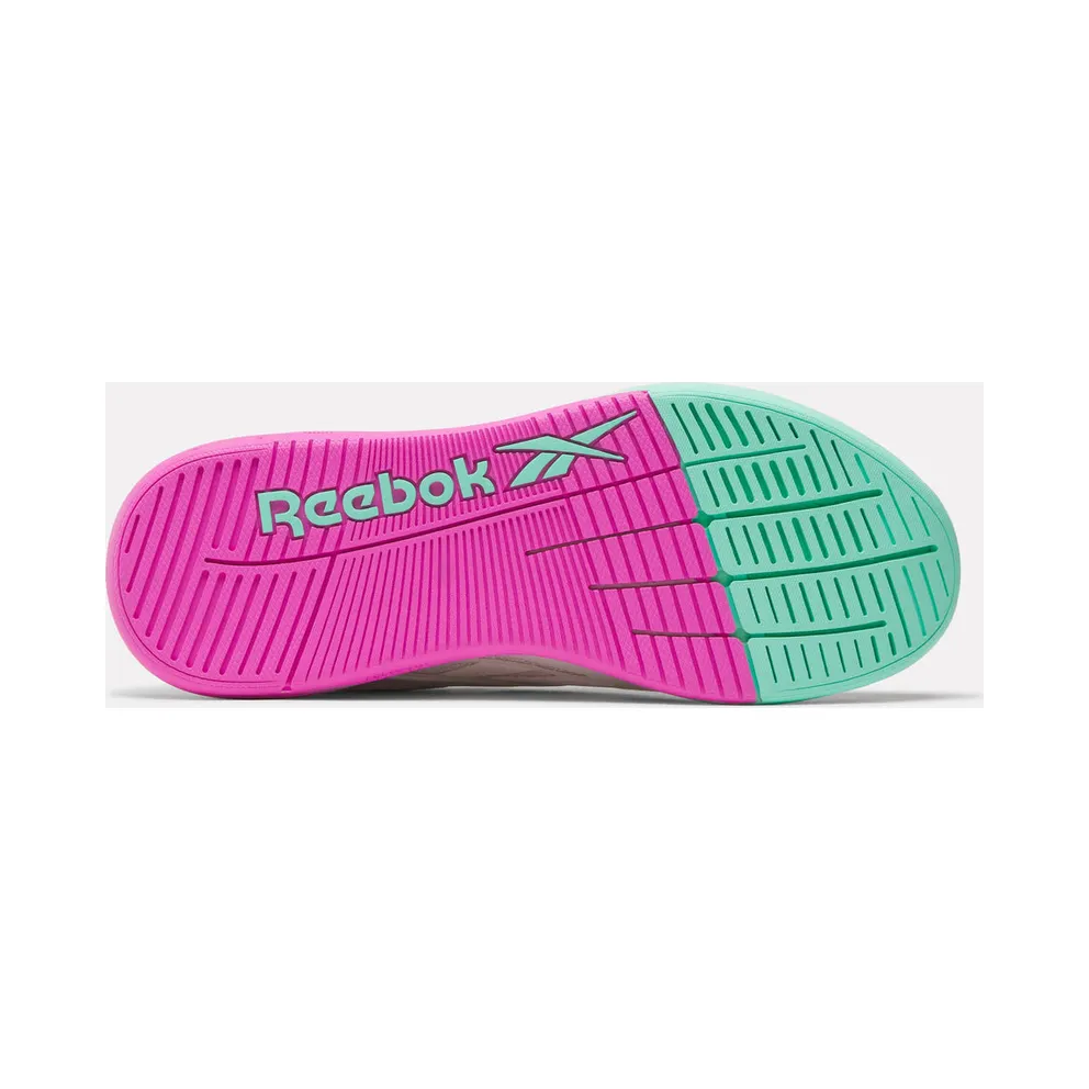 Reebok Nano X5 Edge (100249420)