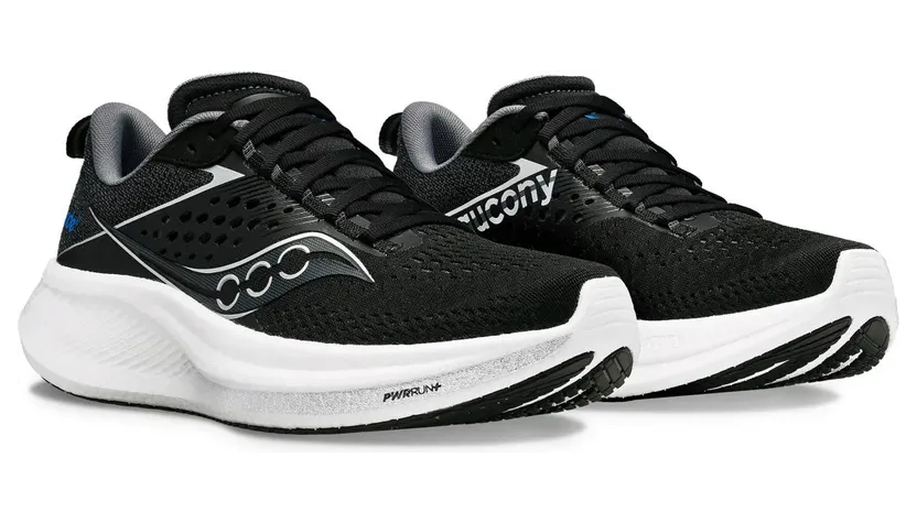 saucony-ride S10924-100
