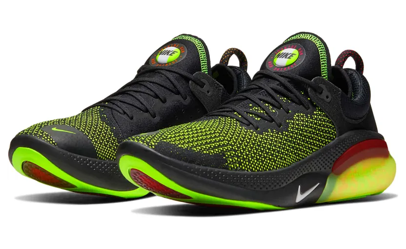 nike-joyride-run CT1600-001