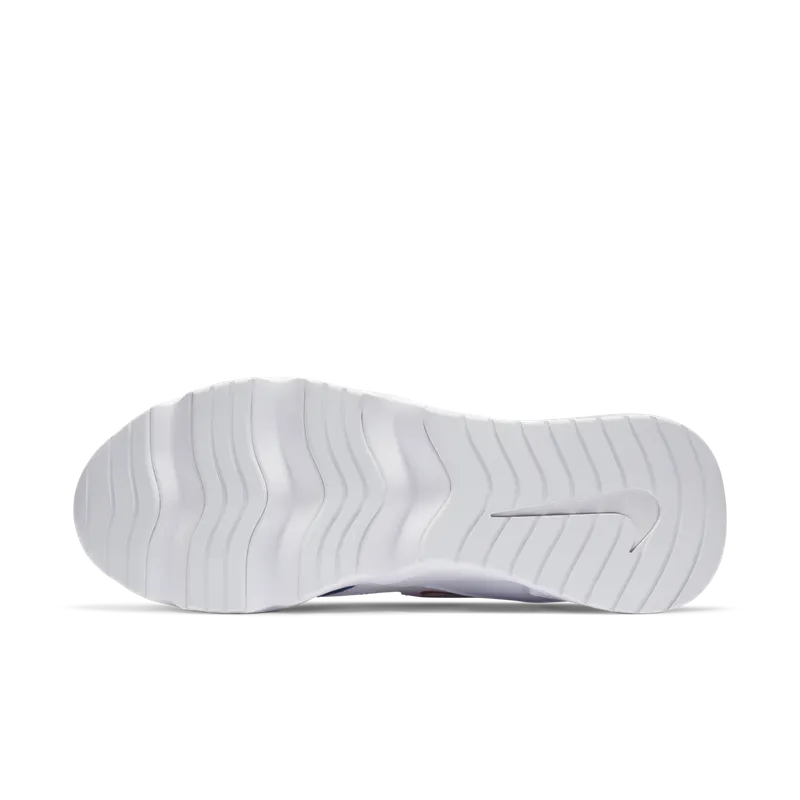 Nike RYZ 365 White (CW7596-100)