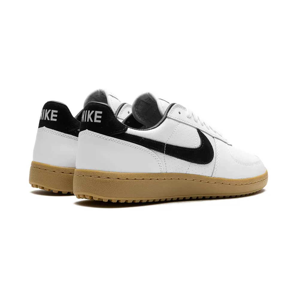 Nike Field General “Black” (HF5603-101)