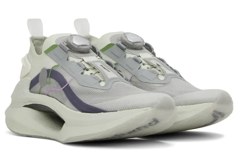 soulland-sneaker ARRS006-1