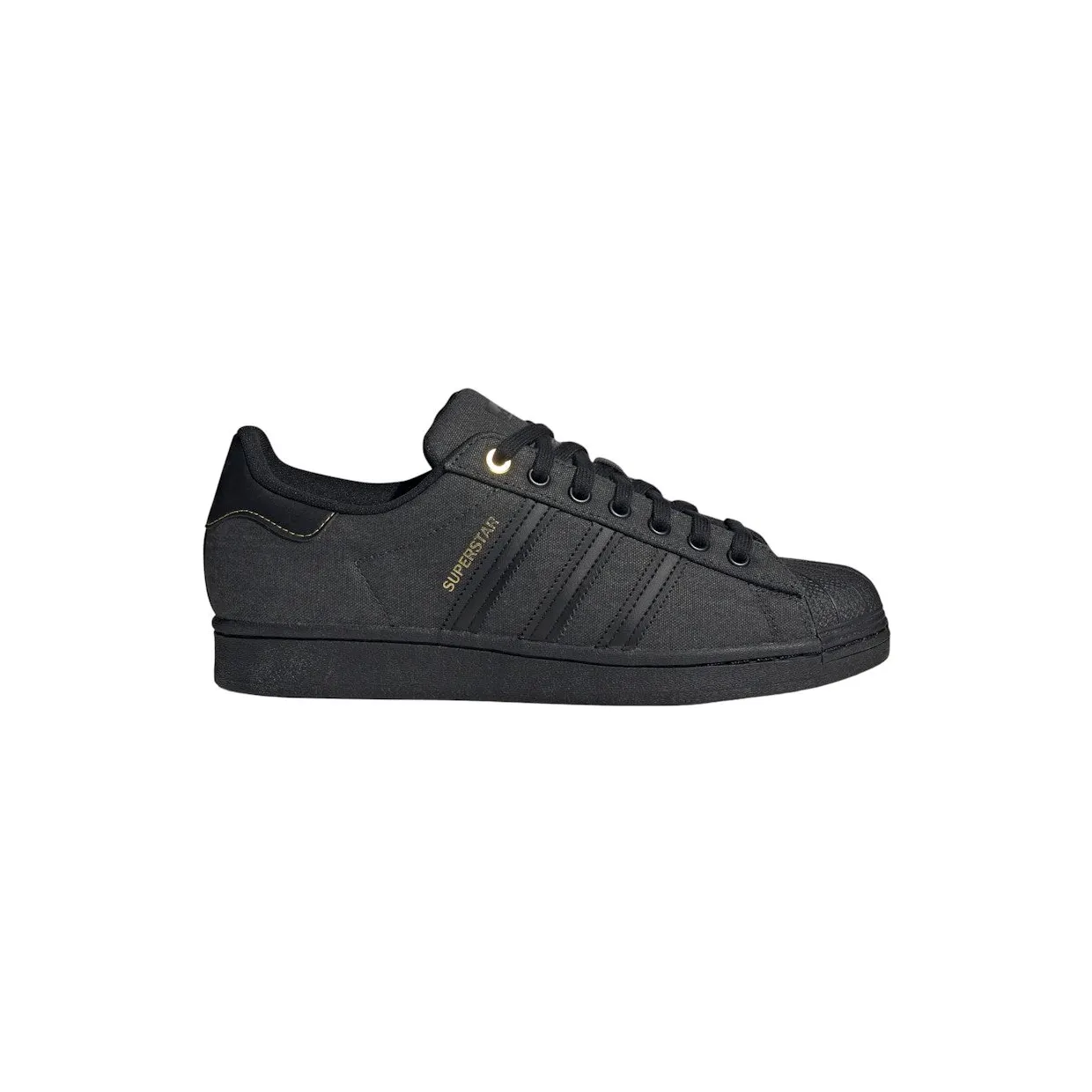adidas-superstar ID1718