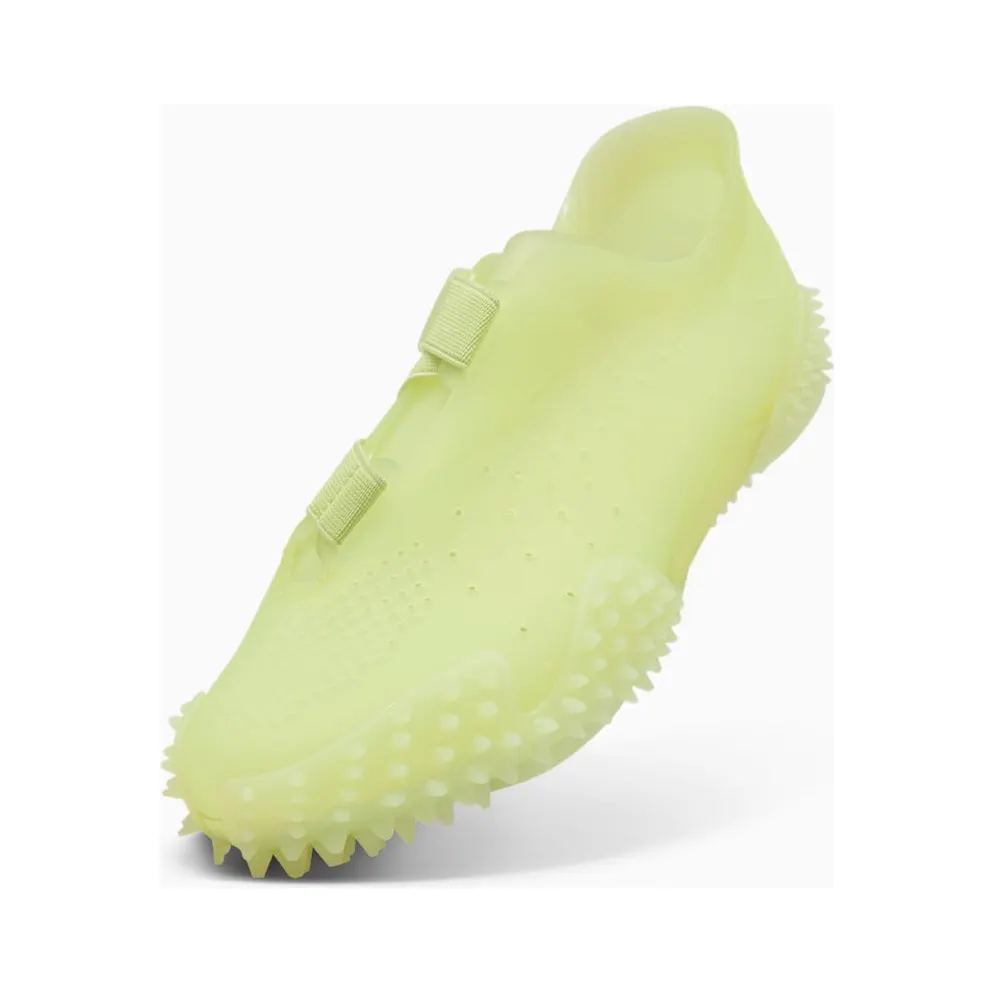 Puma Mostro Jelly Lemon Sherbert (401667-02)
