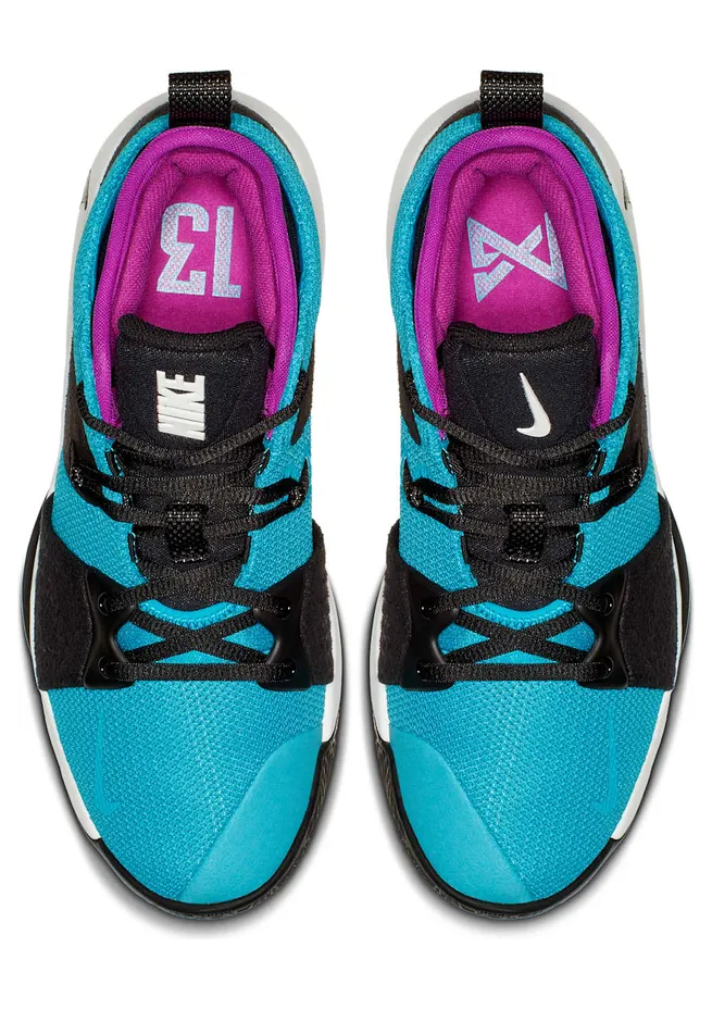 nike-pg-2 AJ2039-402