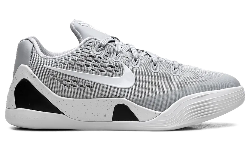 nike-kobe FV3607-004
