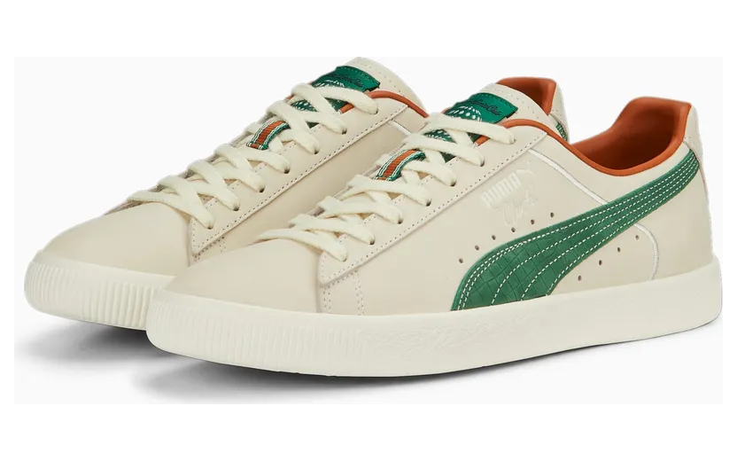 puma-clyde 391135-01