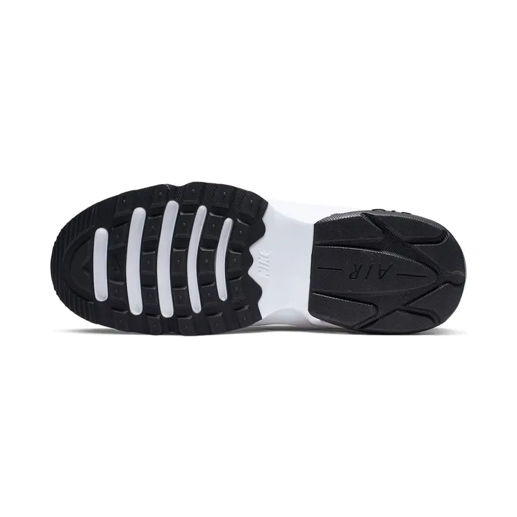 nike-air-max AT4525-100